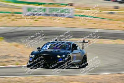 media/May-25-2025-Nasa (Sun) [[dcc9ba5c99]]/Time Trial/Session 2 (Turn 4a)/